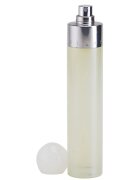 Perry Ellis 360° White toaletní voda pro muže 100 ml