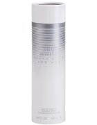 Perry Ellis 360° White toaletní voda pro muže 100 ml