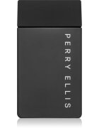 Perry Ellis Midnight toaletní voda pro muže 100 ml