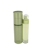 Perry Ellis Reserve For Women parfémovaná voda pro ženy 100 ml