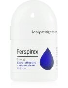 Perspirex Strong antiperspirant roll-on s účinkem 5 dní 20 ml