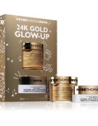 Peter Thomas Roth 24K Gold 2-Piece Kit dárková sada