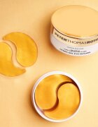 Peter Thomas Roth 24K Gold Hydra-Gel Eye Patches 30 pairs hydratační gelová maska na oči 30 pár