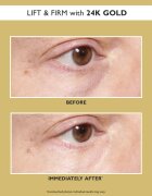 Peter Thomas Roth 24K Gold Hydra-Gel Eye Patches 30 pairs hydratační gelová maska na oči 30 pár