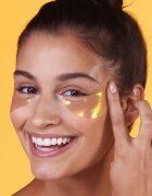 Peter Thomas Roth 24K Gold Hydra-Gel Eye Patches 30 pairs hydratační gelová maska na oči 30 pár