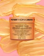 Peter Thomas Roth 24K Gold Mask luxusní zpevňující maska na obličej s liftingovým efektem 150 ml