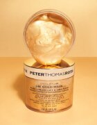 Peter Thomas Roth 24K Gold Mask luxusní zpevňující maska na obličej s liftingovým efektem 150 ml