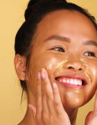 Peter Thomas Roth 24K Gold Mask luxusní zpevňující maska na obličej s liftingovým efektem 150 ml