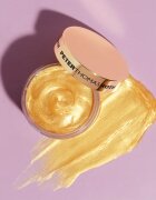 Peter Thomas Roth 24K Gold Mask luxusní zpevňující maska na obličej s liftingovým efektem 150 ml