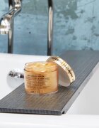 Peter Thomas Roth 24K Gold Mask luxusní zpevňující maska na obličej s liftingovým efektem 150 ml