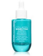 Peter Thomas Roth Collagen Skinjection™ Plumping & Firming Serum intenzivně zpevňující sérum s kolagenem 30 ml