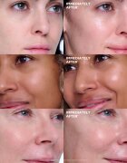 Peter Thomas Roth Collagen Skinjection™ Plumping & Firming Serum intenzivně zpevňující sérum s kolagenem 30 ml