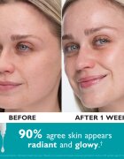 Peter Thomas Roth Collagen Skinjection™ Plumping & Firming Serum intenzivně zpevňující sérum s kolagenem 30 ml