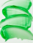 Peter Thomas Roth Cucumber De-Tox Gel Mask hydratační gelová maska na obličej a oční okolí 150 ml
