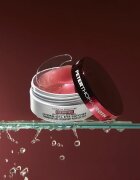 Peter Thomas Roth EVEN SMOOTHER™ Glycolic Retinol Hydra-Gel Eye Patches hydratační gelové polštářky na oční okolí 60 ks