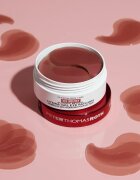 Peter Thomas Roth EVEN SMOOTHER™ Glycolic Retinol Hydra-Gel Eye Patches hydratační gelové polštářky na oční okolí 60 ks