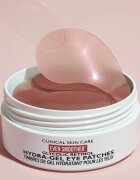Peter Thomas Roth EVEN SMOOTHER™ Glycolic Retinol Hydra-Gel Eye Patches hydratační gelové polštářky na oční okolí 60 ks
