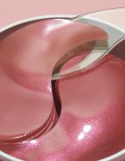 Peter Thomas Roth EVEN SMOOTHER™ Glycolic Retinol Hydra-Gel Eye Patches hydratační gelové polštářky na oční okolí 60 ks