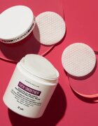 Peter Thomas Roth EVEN SMOOTHER™ Glycolic Retinol Resurfacing Peel Pads peelingové pleťové tamponky na noc 1 cps