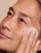 Peter Thomas Roth EVEN SMOOTHER™ Glycolic Retinol Resurfacing Peel Pads peelingové pleťové tamponky na noc 1 cps