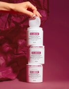Peter Thomas Roth EVEN SMOOTHER™ Glycolic Retinol Resurfacing Peel Pads peelingové pleťové tamponky na noc 1 cps