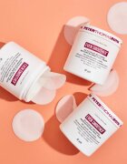 Peter Thomas Roth EVEN SMOOTHER™ Glycolic Retinol Resurfacing Peel Pads peelingové pleťové tamponky na noc 1 cps