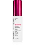Peter Thomas Roth EVEN SMOOTHER™ Glycolic Retinol Resurfacing Serum intenzivní sérum s vyhlazujícím efektem 30 ml