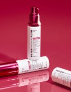 Peter Thomas Roth EVEN SMOOTHER™ Glycolic Retinol Resurfacing Serum intenzivní sérum s vyhlazujícím efektem 30 ml