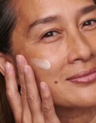 Peter Thomas Roth EVEN SMOOTHER™ Glycolic Retinol Resurfacing Serum intenzivní sérum s vyhlazujícím efektem 30 ml