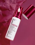 Peter Thomas Roth EVEN SMOOTHER™ Glycolic Retinol Resurfacing Serum intenzivní sérum s vyhlazujícím efektem 30 ml