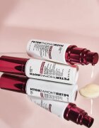 Peter Thomas Roth EVEN SMOOTHER™ Glycolic Retinol Resurfacing Serum intenzivní sérum s vyhlazujícím efektem 30 ml
