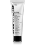 Peter Thomas Roth FIRMx Peeling Gel čisticí peeling na obličej 30 ml