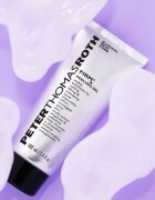 Peter Thomas Roth FIRMx Peeling Gel čisticí peeling na obličej 30 ml