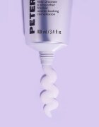 Peter Thomas Roth FIRMx Peeling Gel čisticí peeling na obličej 30 ml