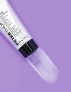 Peter Thomas Roth FIRMx Peeling Gel čisticí peeling na obličej 30 ml