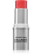 Peter Thomas Roth FIRMx® Collagen Bounce Stick rozjasňující tyčinka s kolagenem odstín Blush Glow 16 g