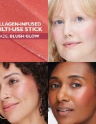 Peter Thomas Roth FIRMx® Collagen Bounce Stick rozjasňující tyčinka s kolagenem odstín Blush Glow 16 g