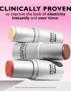 Peter Thomas Roth FIRMx® Collagen Bounce Stick rozjasňující tyčinka s kolagenem odstín Blush Glow 16 g