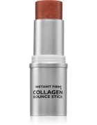 Peter Thomas Roth FIRMx® Collagen Bounce Stick rozjasňující tyčinka s kolagenem odstín Bronze Glow 16 g