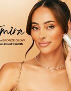 Peter Thomas Roth FIRMx® Collagen Bounce Stick rozjasňující tyčinka s kolagenem odstín Bronze Glow 16 g
