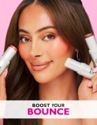 Peter Thomas Roth FIRMx® Collagen Bounce Stick rozjasňující tyčinka s kolagenem odstín Bronze Glow 16 g