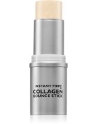 Peter Thomas Roth FIRMx® Collagen Bounce Stick rozjasňující tyčinka s kolagenem odstín Sheer Glow 16 g