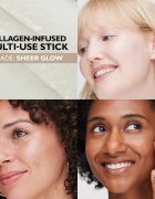 Peter Thomas Roth FIRMx® Collagen Bounce Stick rozjasňující tyčinka s kolagenem odstín Sheer Glow 16 g