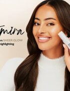 Peter Thomas Roth FIRMx® Collagen Bounce Stick rozjasňující tyčinka s kolagenem odstín Sheer Glow 16 g