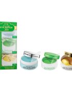 Peter Thomas Roth Holiday Kit dárková sada na oční okolí