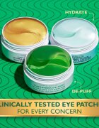 Peter Thomas Roth Holiday Kit dárková sada na oční okolí
