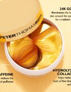 Peter Thomas Roth Holiday Kit dárková sada na oční okolí