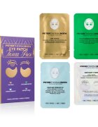 Peter Thomas Roth Holiday Kit dárková sada na oční okolí