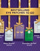Peter Thomas Roth Holiday Kit dárková sada na oční okolí