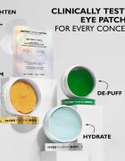 Peter Thomas Roth Holiday Kit dárková sada na oční okolí